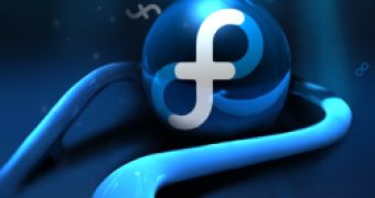 Fedora Core 6 Post-Install Guide