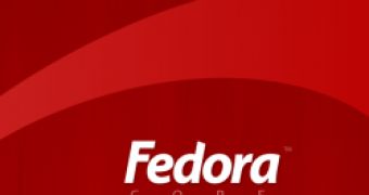 Fedora Core 6 Test 1 Released