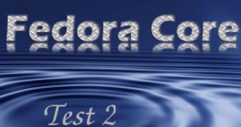 Fedora Core 6 Test 2 Released