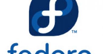 Hacked account prompts investigation on Fedora Project's infrastructure