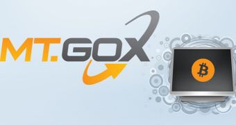 Feds believe Mt. Gox is operating illegally