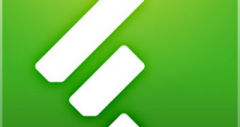 Feedly Gets Faster Feeds, Search for Everyone