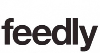 Feedly lost a feature