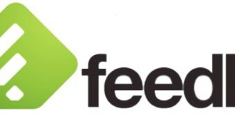 Feedly is down again