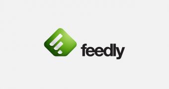 Feedly will soon finalize the transition to its cloud backedn