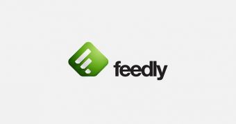 Feedly to arrive on BlackBerry and Windows Phone 8