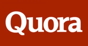 Quora will make its content indexable by search engines