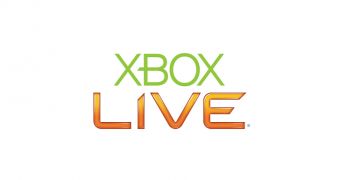 Xbox Live is very popular