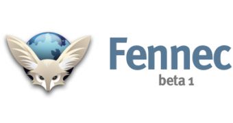 Mozilla Fennec 1.0 Beta 1 now available