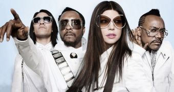 The Black Eyed Peas reunion is being stalled because Fergie is demanding more money