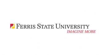 Ferris State University suffers data breach