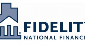 Fidelity National Financial Informs of Spear-Phishing Attacks on Its Employees