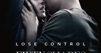 “Fifty Shades of Grey” Is Already a Hit, Tickets Are Selling Fast