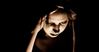 Migraines can be address with behavior therapy