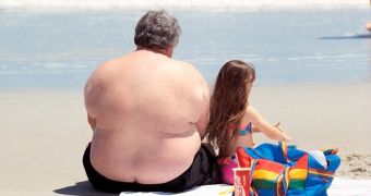 Fighting Obesity by Controlling the Adipose Tissue