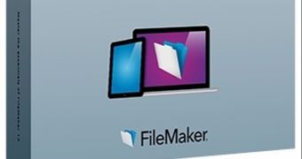 FileMaker Training Series: Advanced for FileMaker 13 promo