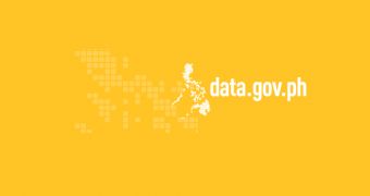 Will Data.gov.ph be targeted by hackers?