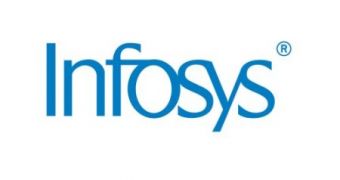 Infosys launches Finacle Direct Banking Solution