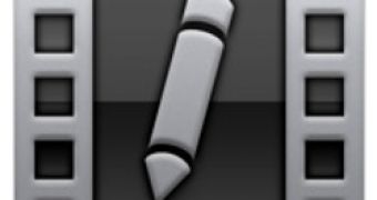 ClipTouch application icon