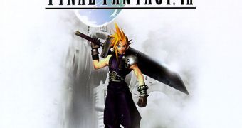 Final Fantasy VII isn't coming back
