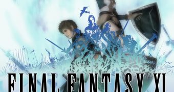 Final Fantasy XI Reveals a Crystalline Prophecy