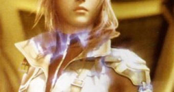 Final Fantasy XIII Never Was a PS3 Exclusive