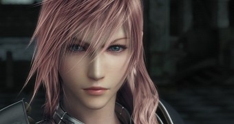 Final Fantasy XIII and Final Fantasy XIII-2 Might Get Linux Releases