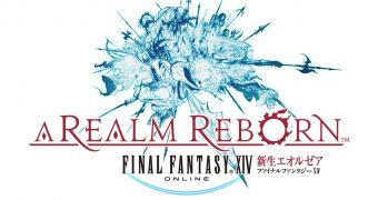 Final Fantasy XIV: A Realm Reborn Has Subscriptions to Create Trust