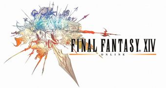 E3: Final Fantasy XIV Online Announced for the PlayStation 3 and PC