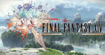 Final Fantasy XIV will be improved