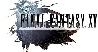 Final Fantasy XV Demo Confirmed, New TGS 2014 Trailer Out – Video
