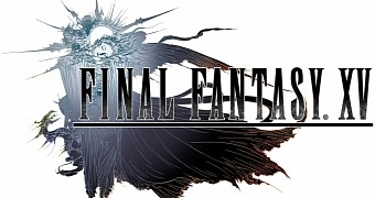 Final Fantasy XV gets more details