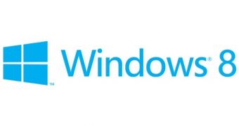 Final Windows 8 code leaks online