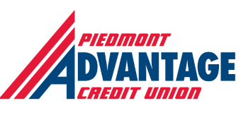 Financial Institution Piedmont Advantage Loses Laptop with Customer Info