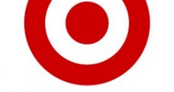 Target breach causes problems for payment card makers