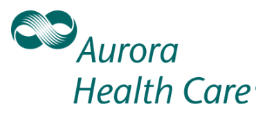 Financial Malware Infects Aurora Health Care Workstations