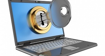Find and Recover Your Windows Product Key