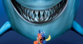 “Finding Nemo 2” is in the works, with director Andrew Stanton at the helm