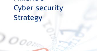 Finland publishes its Cyber Security Strategy