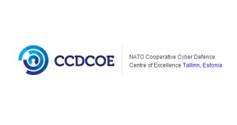 Finland to join CCDCOE