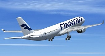 Finnair says Google Docs is too expensive and does not work well with Office