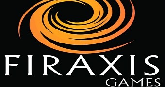 Firaxis is ready for playtests