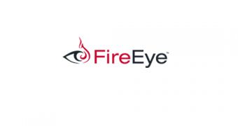 FireEye shares reach $40 (€30) per share