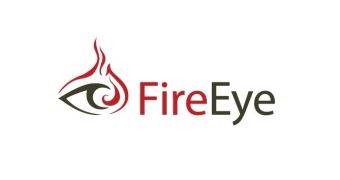 FireEye expands the FireEye Security Platform