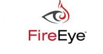 FireEye launches Oculus for SMBs
