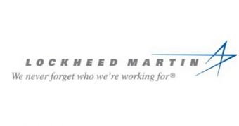 Lockheed Martin launches new data sharing solution