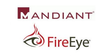 FireEye's decision to acquire Mandiant has been a great move