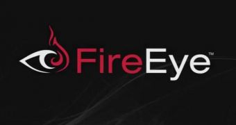 FireEye enhances Mobile Threat Prevention platform
