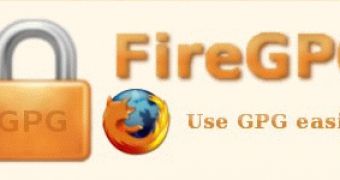 Firefox and GMail Protection