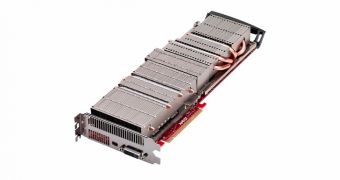 AMD FirePro S10000 12 GB Edition